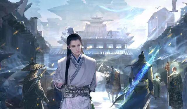 全民小视频认证的视频在我的作品中看不到了?为什么?-专业的红迪网平台